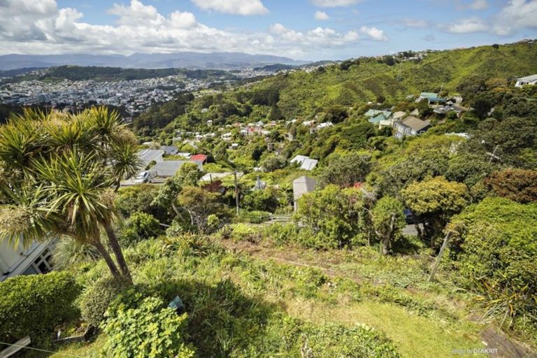 Photo of property in 48a Highbury Road, Highbury, Wellington, 6012