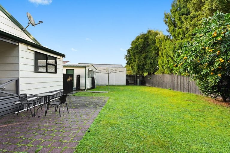 Photo of property in 7 Radiata Street, Fairview Downs, Hamilton, 3214