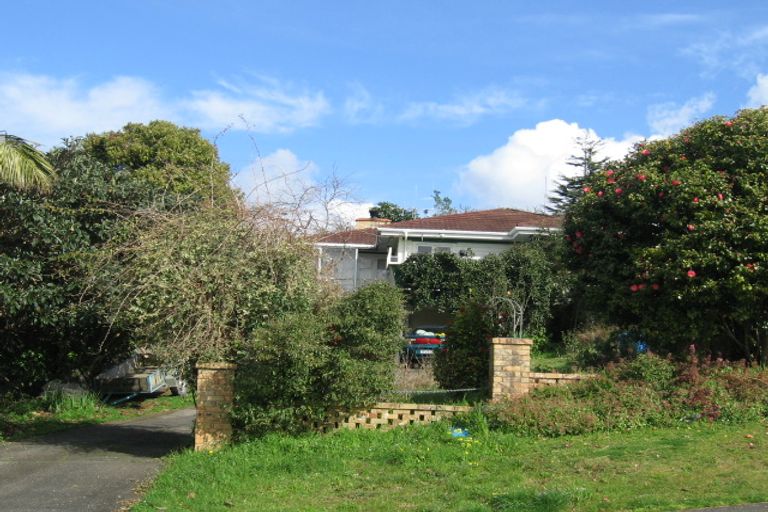 Photo of property in 4 Gillingham Road, Te Kamo, Whangarei, 0112