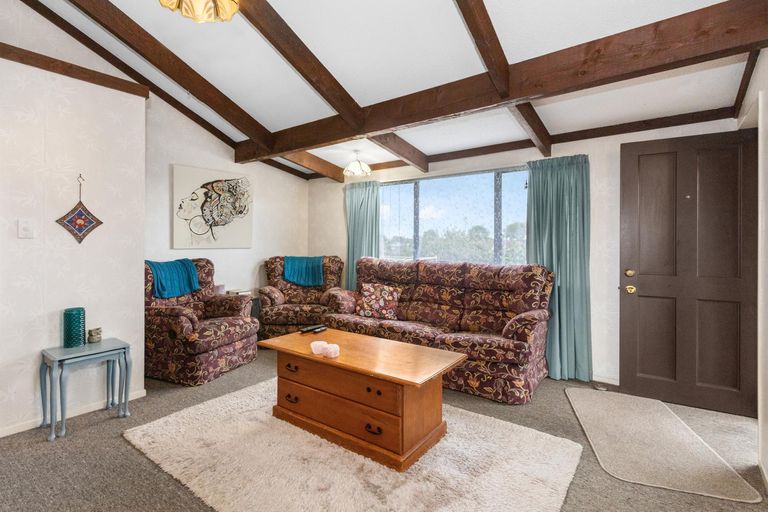 Photo of property in 36b George Street, Morrinsville, 3300