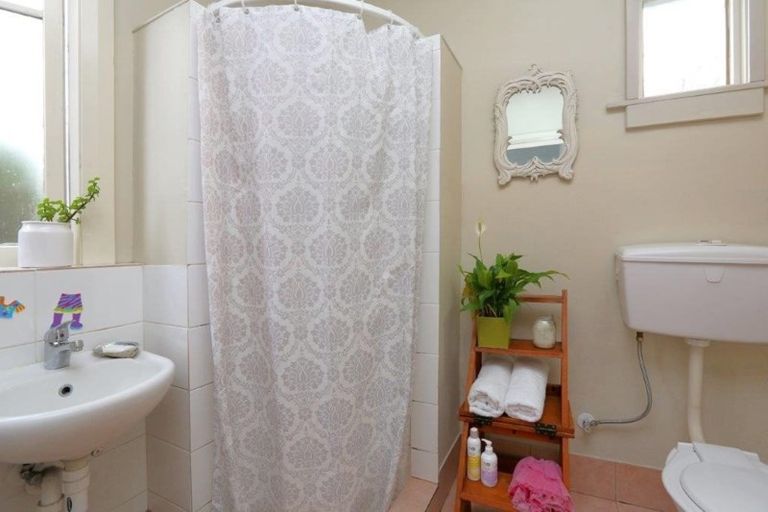 Photo of property in 1024 Ellis Street, Mahora, Hastings, 4120