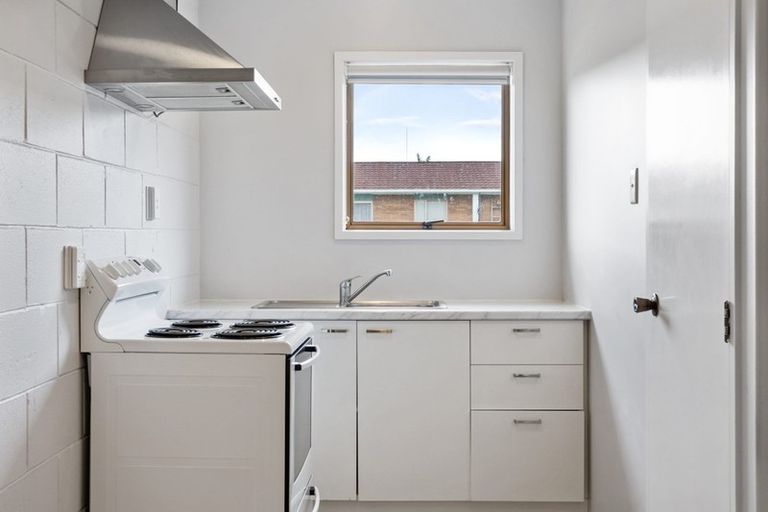 Photo of property in 30/28 Wilkinson Road, Ellerslie, Auckland, 1060