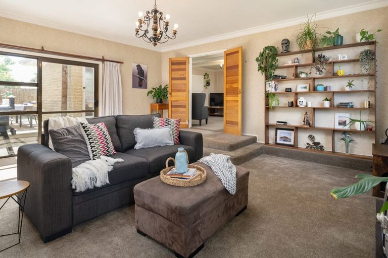Photo of property in 18a Mccallum Street, Springlands, Blenheim, 7201