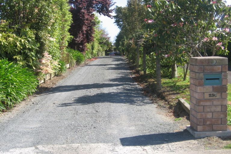 Photo of property in 19b Victoria Avenue, Morrinsville, 3300