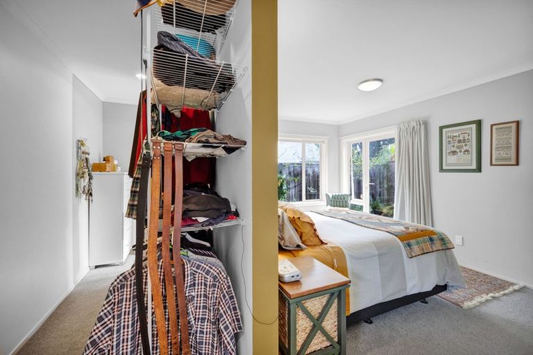 Photo of property in 29d Baring Terrace, Strandon, New Plymouth, 4312