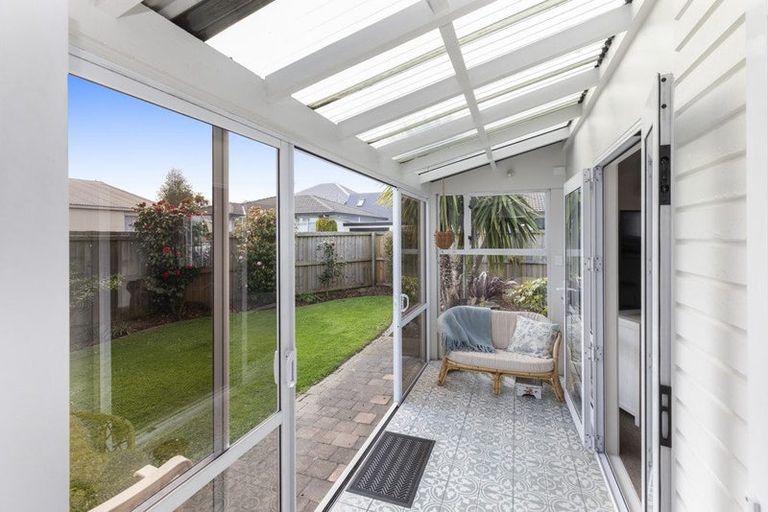 Photo of property in 1/15 Boon Street, Sydenham, Christchurch, 8023