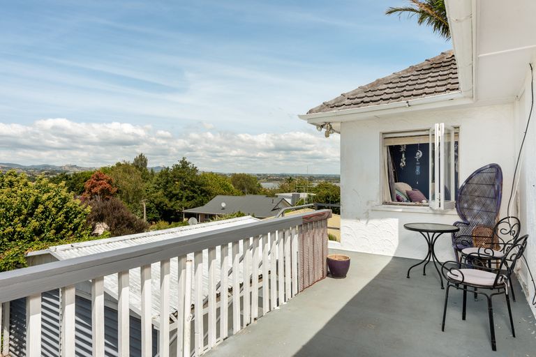 Photo of property in 13 Scantlebury Street, Tauranga South, Tauranga, 3112