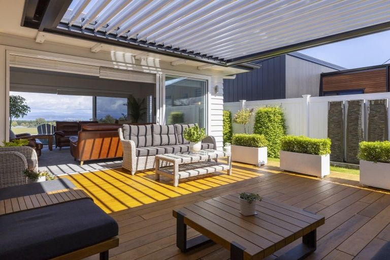 Photo of property in 8 Penny Grove, Nukuhau, Taupo, 3330