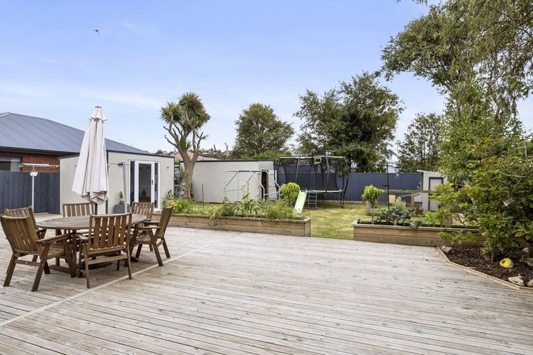 Photo of property in 27 Cranley Street, Musselburgh, Dunedin, 9013