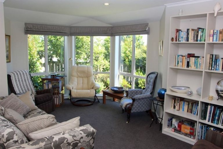 Photo of property in 10 Ashley Drive, Paroa, Greymouth, 7805