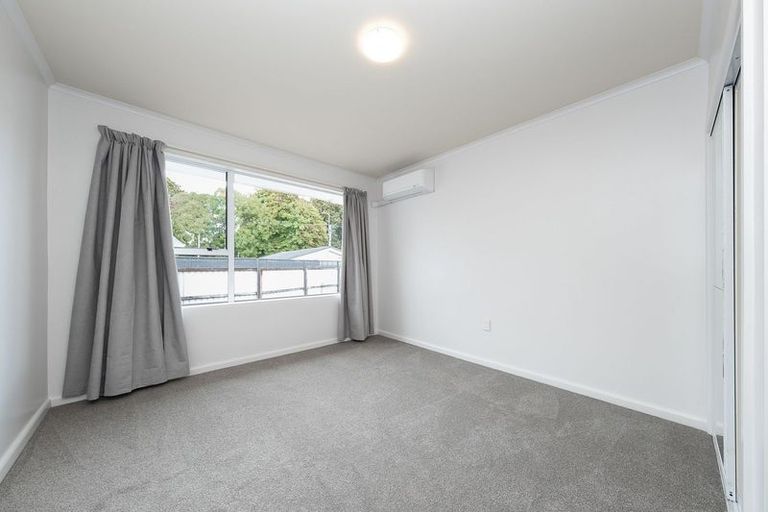 Photo of property in 94 Cavendish Road, Casebrook, Christchurch, 8051