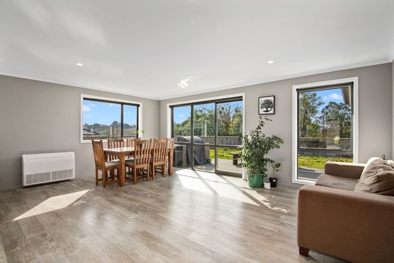 Photo of property in 10 Les Wakefield Road, Mapua, 7005