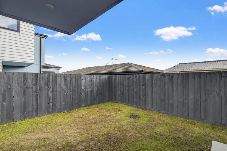 Photo of property in 124 Helvetia Road, Pukekohe, 2120
