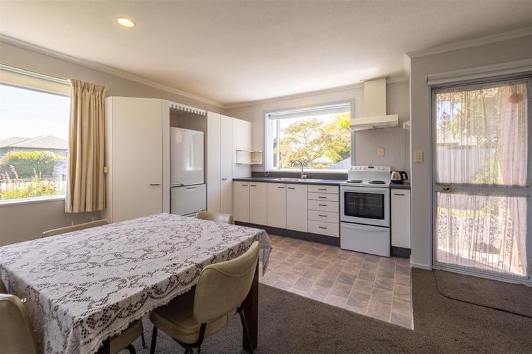 Photo of property in 32 Rolleston Street, Rakaia, 7710