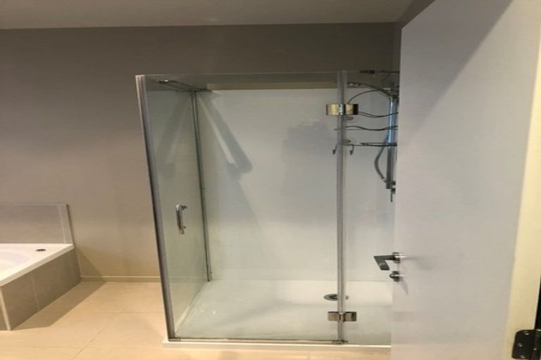 Photo of property in 162 Lowes Road, Rolleston, 7614