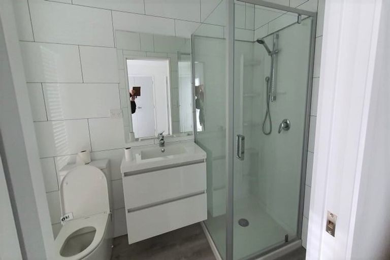 Photo of property in 27a Operiana Street, Ngongotaha, Rotorua, 3010