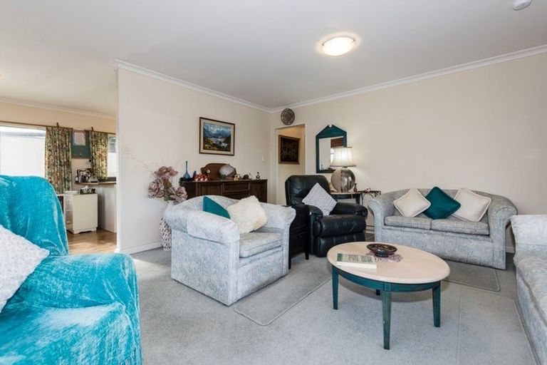 Photo of property in 159a Maungatapu Road, Maungatapu, Tauranga, 3112