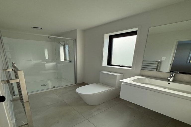 Photo of property in 24 Taiao Rise, Warkworth, 0985