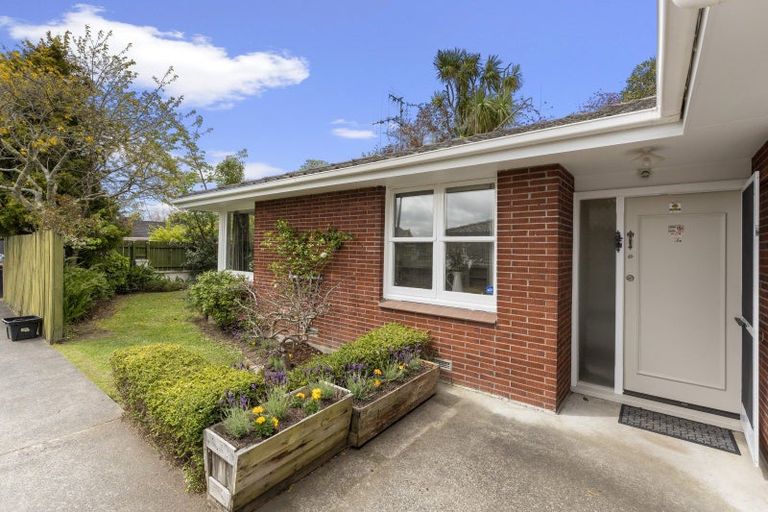 Photo of property in 252a Victoria Avenue, Hokowhitu, Palmerston North, 4410