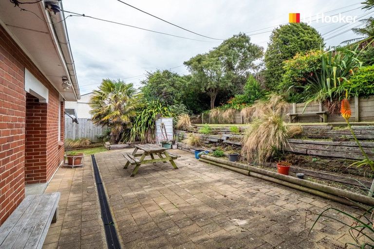 Photo of property in 46 Kauri Street, Ravensbourne, Dunedin, 9022