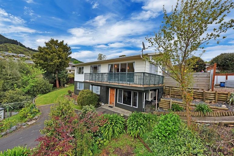 Photo of property in 4a Warwick Street, Richmond, 7020