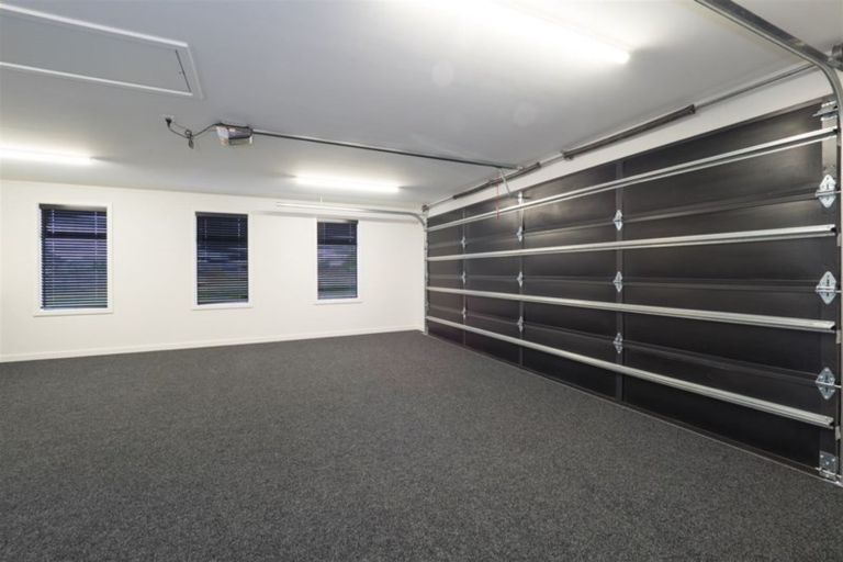 Photo of property in 15 Douglas Drive, Allenton, Ashburton, 7700