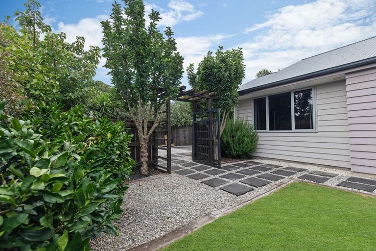 Photo of property in 111c Carlyle Street, Leamington, Cambridge, 3432