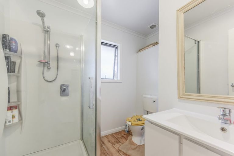 Photo of property in 8 Poole Street, Motueka, 7120