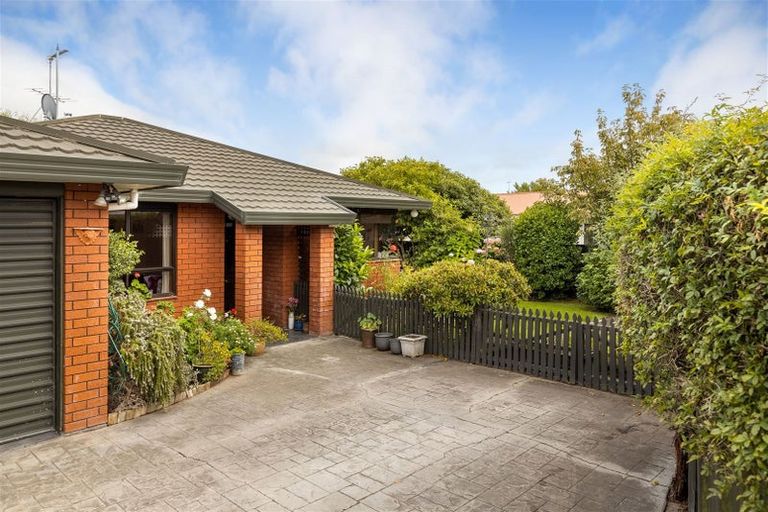 Photo of property in 48a Beaver Road, Blenheim, 7201