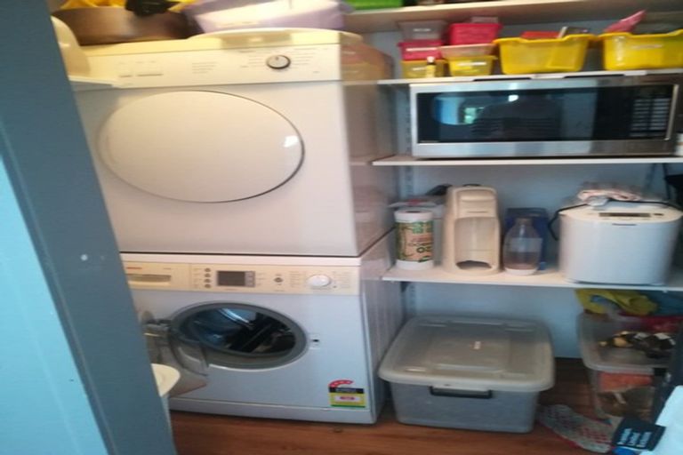 Photo of property in 90 Equestrian Drive, Kerikeri, 0294