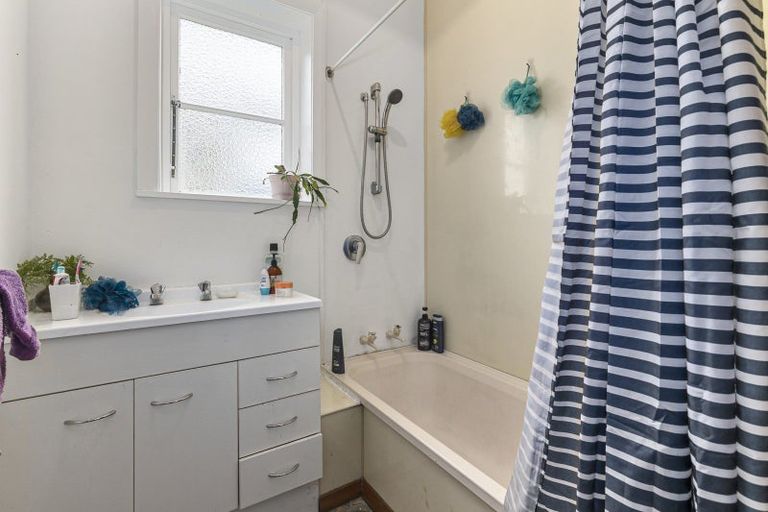 Photo of property in 6 Quarry Road, Green Island, Dunedin, 9018