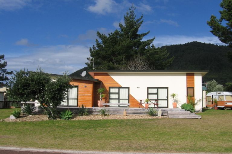 Photo of property in 3 Conqueror Rise, Pauanui, Hikuai, 3579