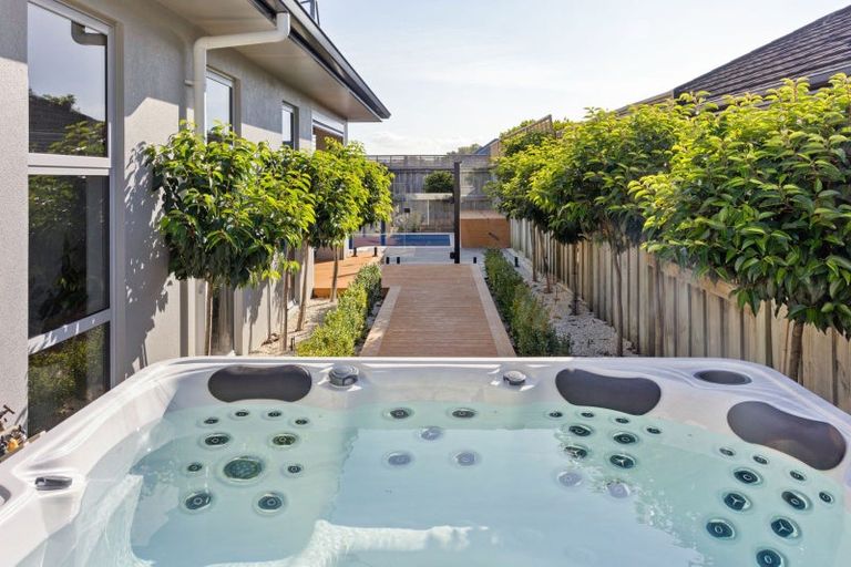 Photo of property in 9 Sentinel Court, Flagstaff, Hamilton, 3210