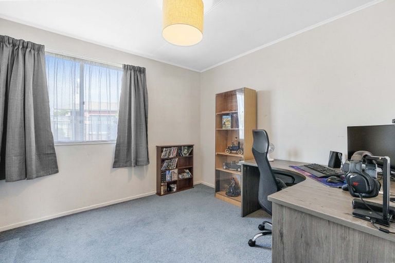 Photo of property in 8 Ranfurly Street, Solway, Masterton, 5810