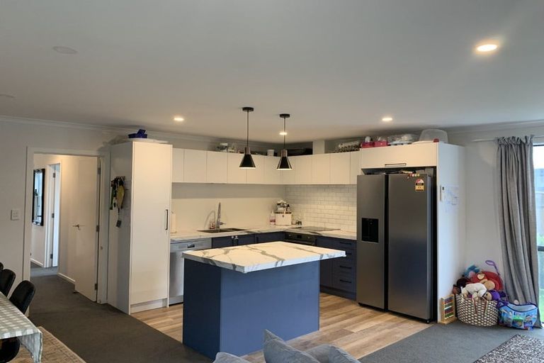 Photo of property in 26a Princess Street, Pahiatua, 4910