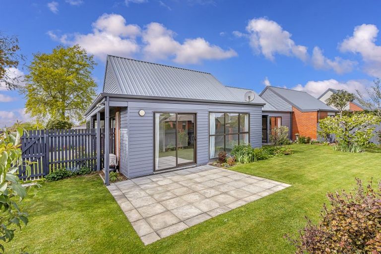 Photo of property in 1/75 Merrin Street, Avonhead, Christchurch, 8042