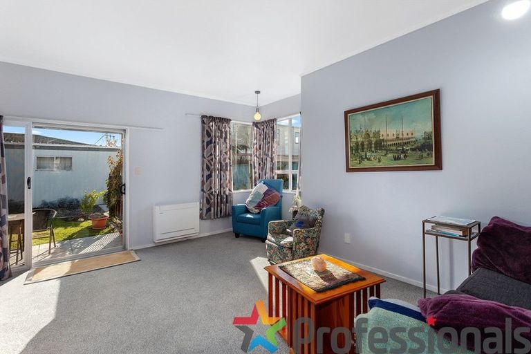 Photo of property in 4/77 Goulstone Road, Whakatane, 3120