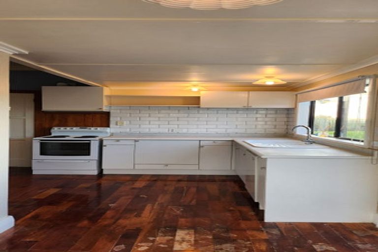 Photo of property in 11 Runciman Road, Pukekohe East, Pukekohe, 2677