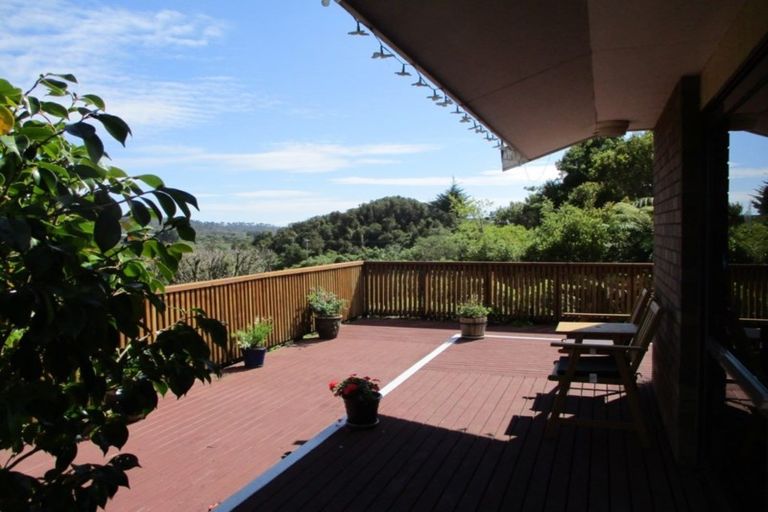 Photo of property in 1 Cromarty Street, Dunollie, Runanga, 7803