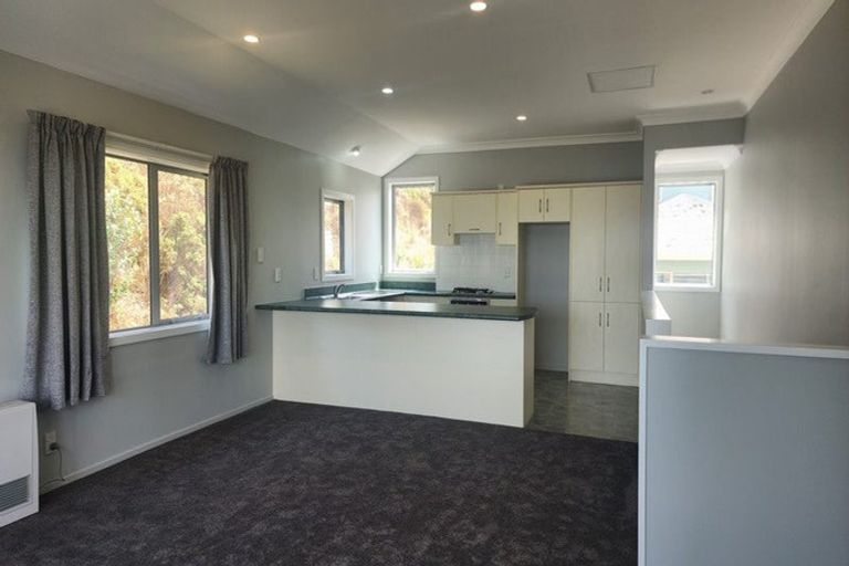 Photo of property in 22b Bowes Crescent, Strathmore Park, Wellington, 6022