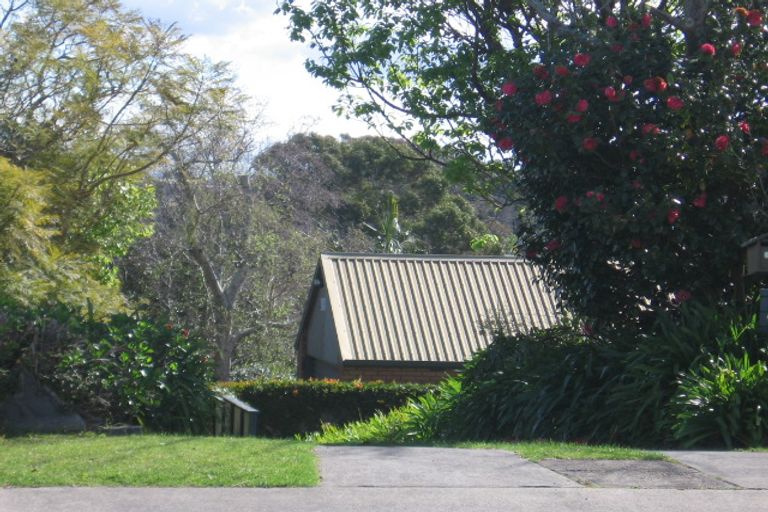 Photo of property in 95 Grange Road, Otumoetai, Tauranga, 3110