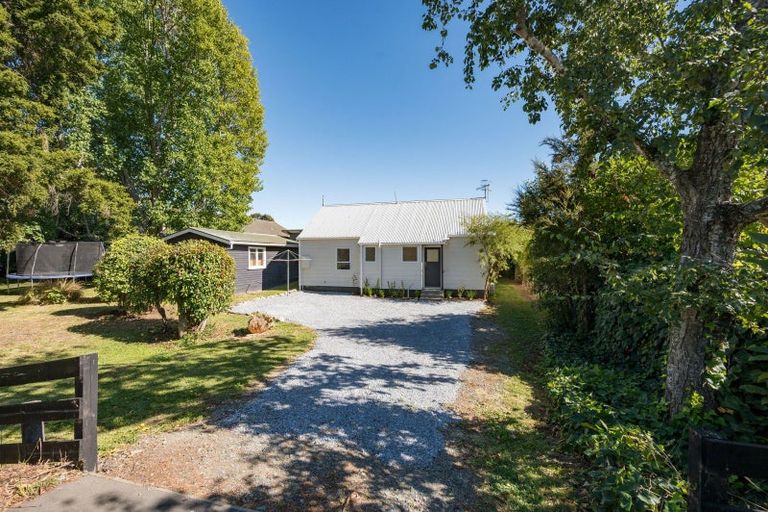 Photo of property in 206 Hill Street, Richmond, 7020