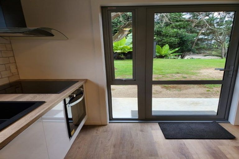 Photo of property in 7 Cherry Place, Waiuku, 2123