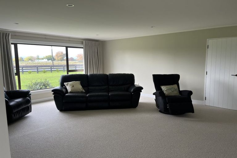 Photo of property in 378 Hinuera Road, Matamata, 3472