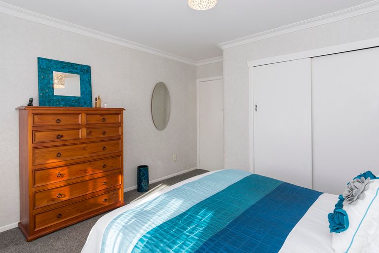 Photo of property in 2/155 Levers Road, Matua, Tauranga, 3110