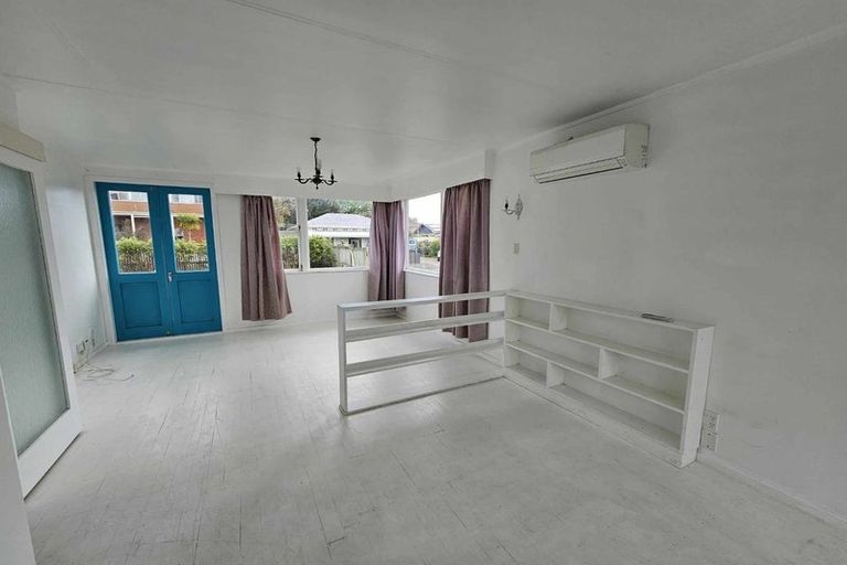 Photo of property in 1/28 Bell Street, Whanganui, Wanganui, 4500