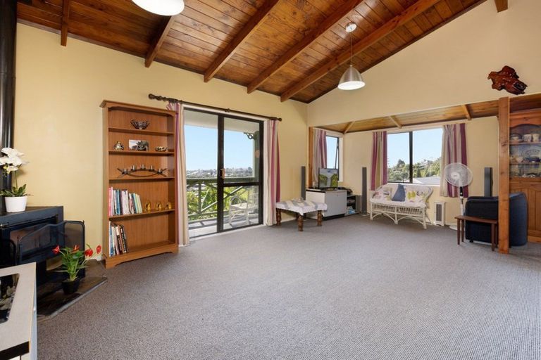 Photo of property in 356b Otumoetai Road, Otumoetai, Tauranga, 3110