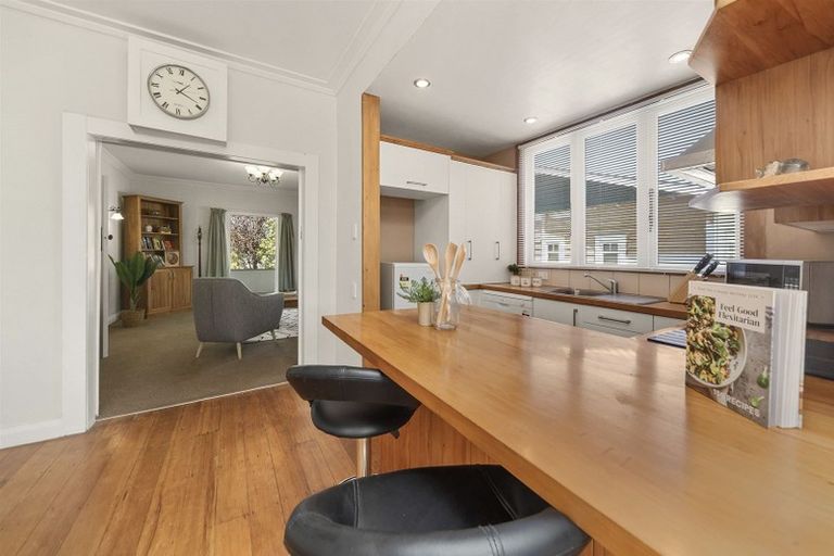 Photo of property in 22 Bailey Street, Feilding, 4702