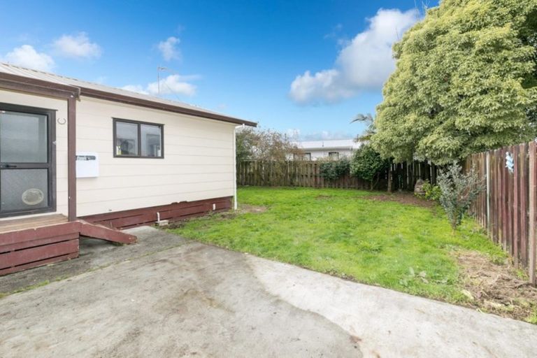 Photo of property in 48d Garland Drive, St Andrews, Hamilton, 3200