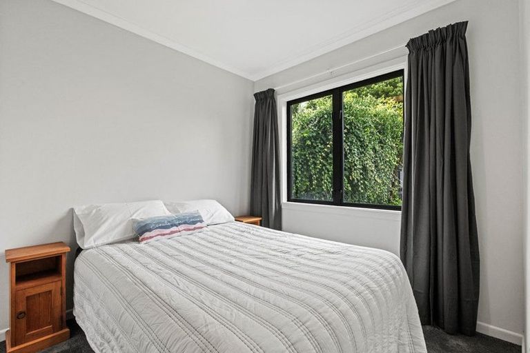 Photo of property in 4/36 Kinloch Street, St Albans, Christchurch, 8014